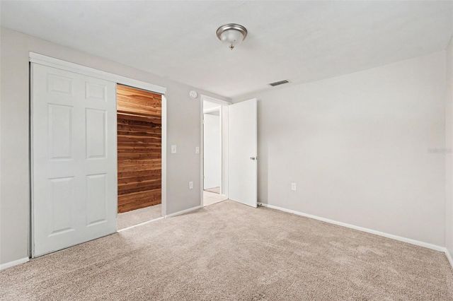 6177 MAPLEWOOD DRIVE, New Port Richey, FL 34653