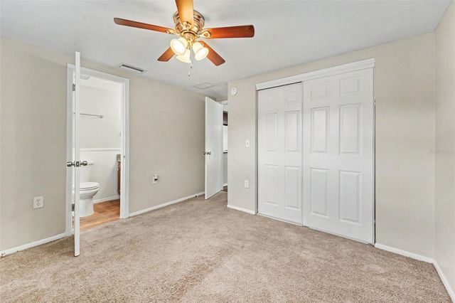 6177 MAPLEWOOD DRIVE, New Port Richey, FL 34653
