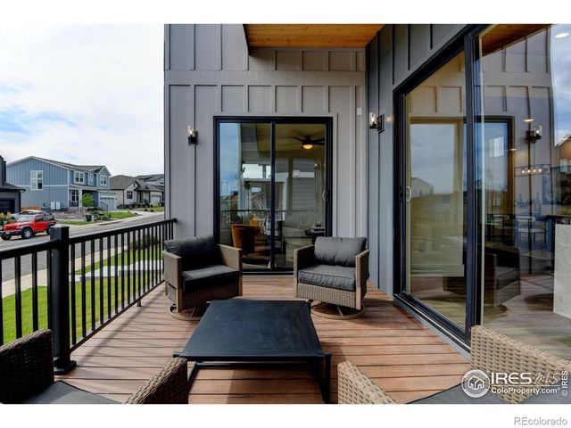 955 Arapahoe Circle, Louisville, CO 80027