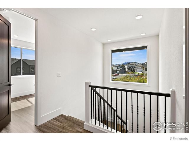 955 Arapahoe Circle, Louisville, CO 80027