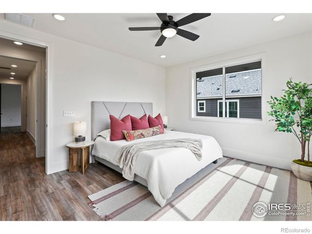 955 Arapahoe Circle, Louisville, CO 80027