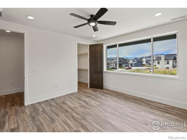 955 Arapahoe Circle, Louisville, CO 80027