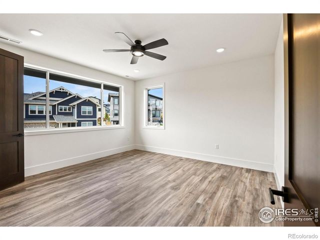 955 Arapahoe Circle, Louisville, CO 80027