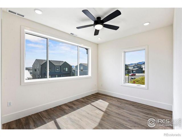 955 Arapahoe Circle, Louisville, CO 80027