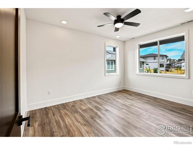 955 Arapahoe Circle, Louisville, CO 80027