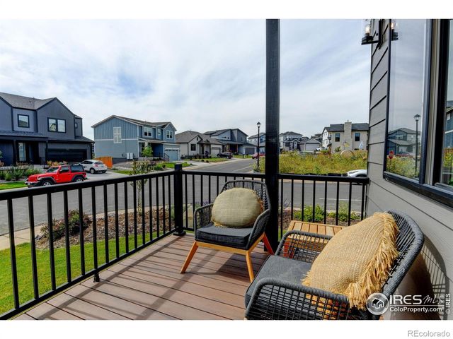 955 Arapahoe Circle, Louisville, CO 80027