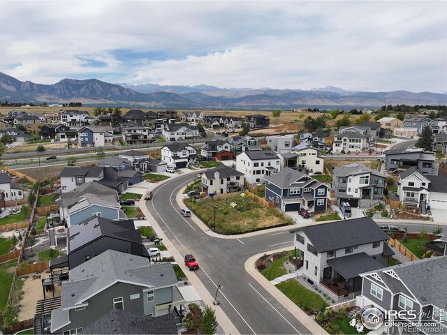 955 Arapahoe Circle, Louisville, CO 80027