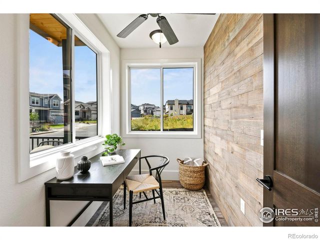 955 Arapahoe Circle, Louisville, CO 80027