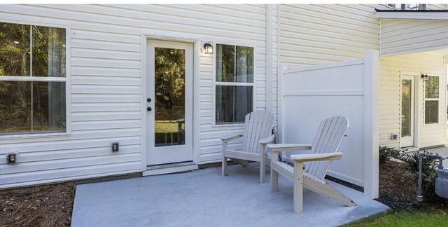 284 Harvest Grove Lane, Summerville, SC 29485