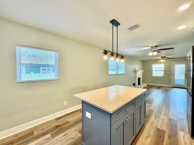 5907 N OLA AVENUE, Tampa, FL 33604