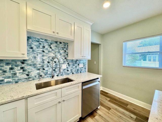 5907 N OLA AVENUE, Tampa, FL 33604