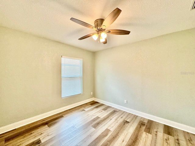 5907 N OLA AVENUE, Tampa, FL 33604