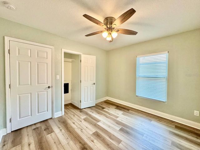 5907 N OLA AVENUE, Tampa, FL 33604