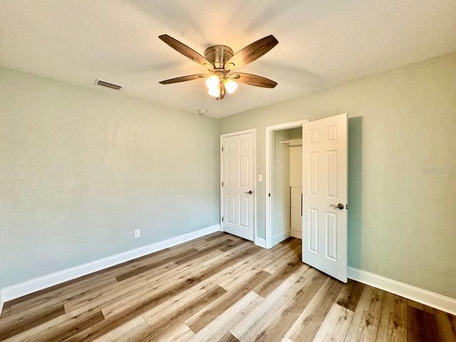 5907 N OLA AVENUE, Tampa, FL 33604