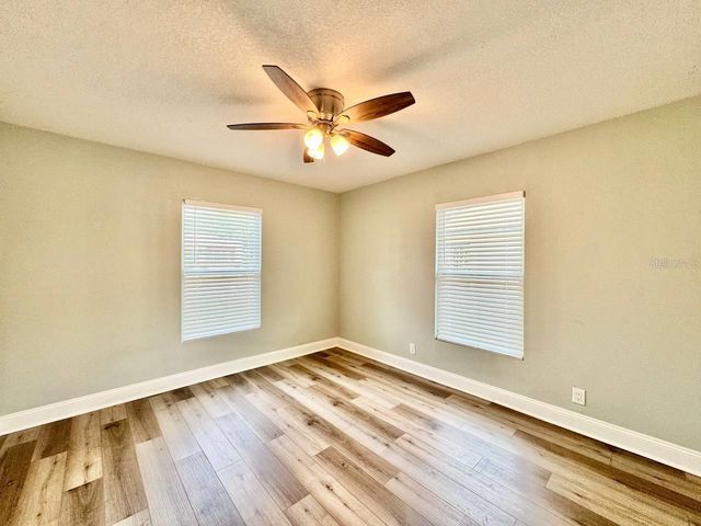 5907 N OLA AVENUE, Tampa, FL 33604