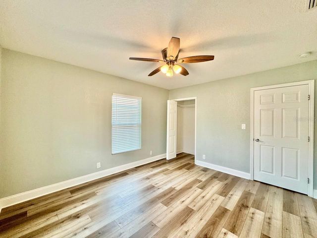 5907 N OLA AVENUE, Tampa, FL 33604