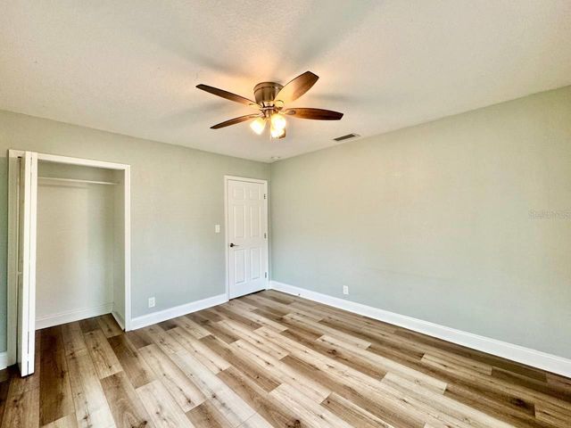 5907 N OLA AVENUE, Tampa, FL 33604