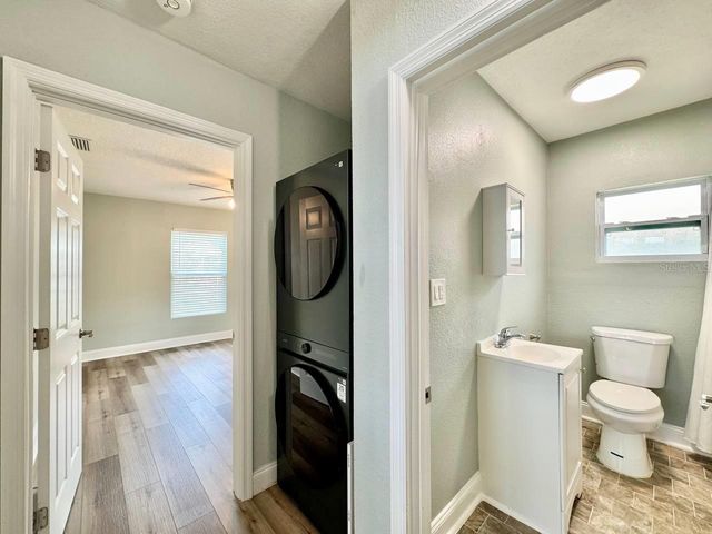 5907 N OLA AVENUE, Tampa, FL 33604