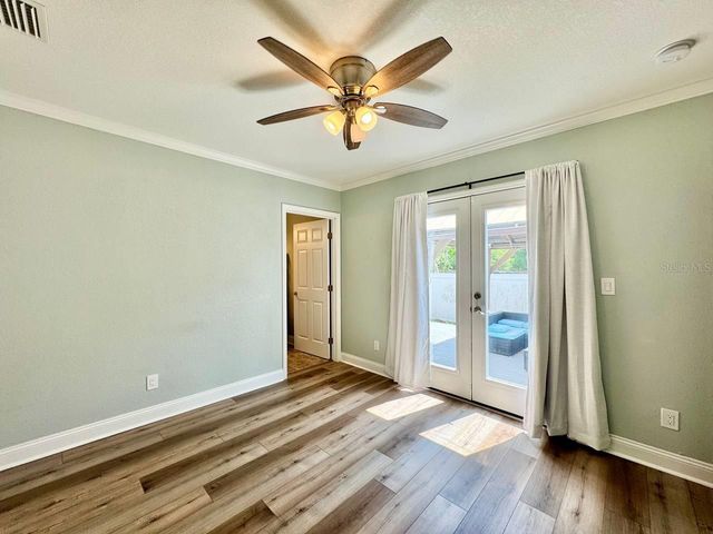 5907 N OLA AVENUE, Tampa, FL 33604