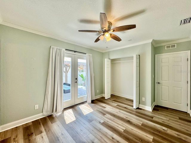 5907 N OLA AVENUE, Tampa, FL 33604