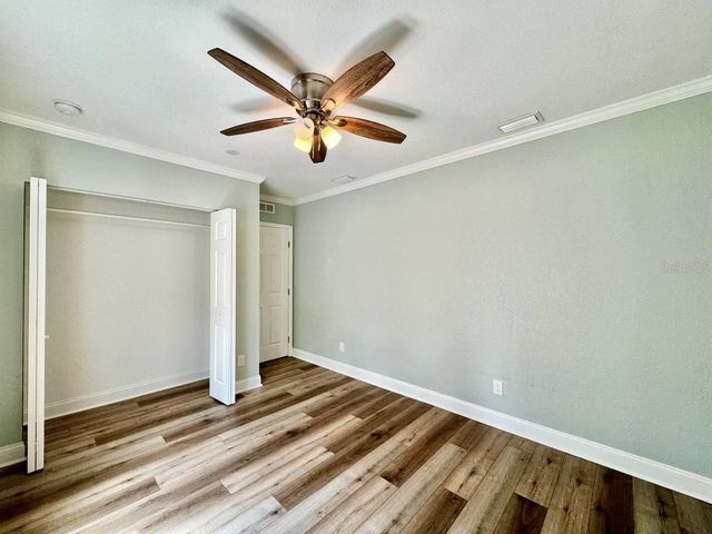 5907 N OLA AVENUE, Tampa, FL 33604