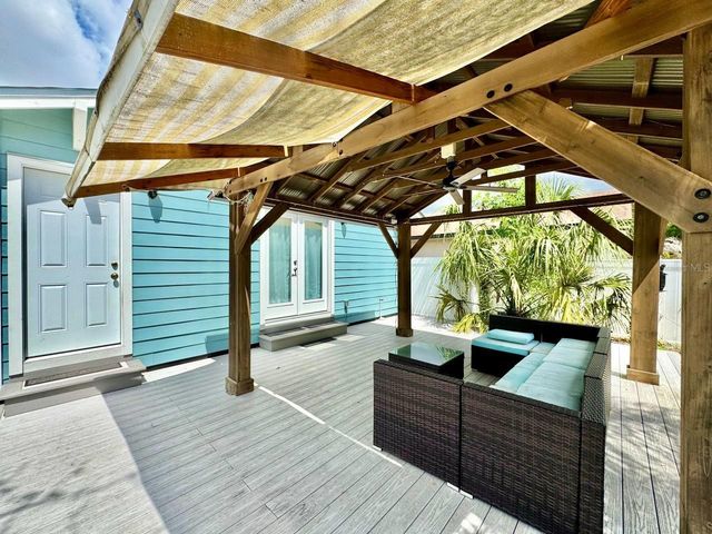 5907 N OLA AVENUE, Tampa, FL 33604