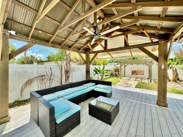 5907 N OLA AVENUE, Tampa, FL 33604