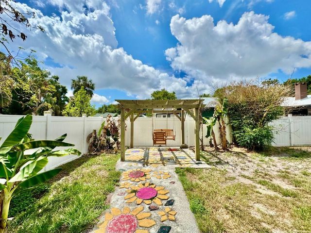 5907 N OLA AVENUE, Tampa, FL 33604