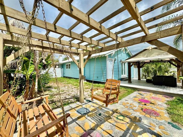 5907 N OLA AVENUE, Tampa, FL 33604