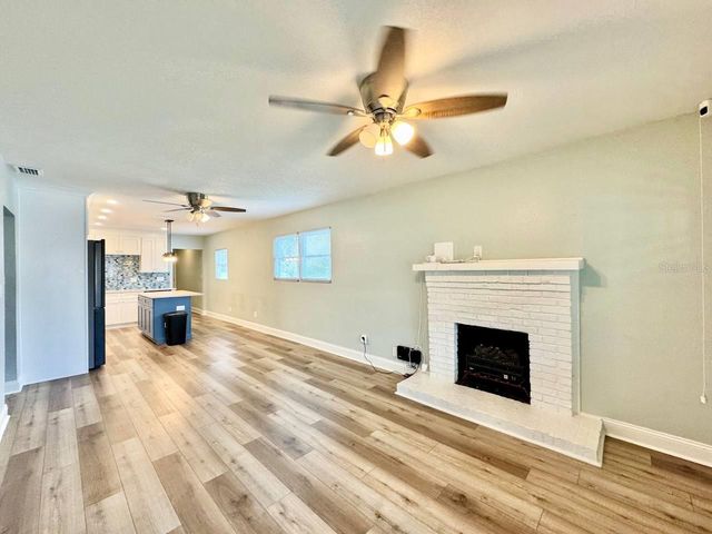 5907 N OLA AVENUE, Tampa, FL 33604