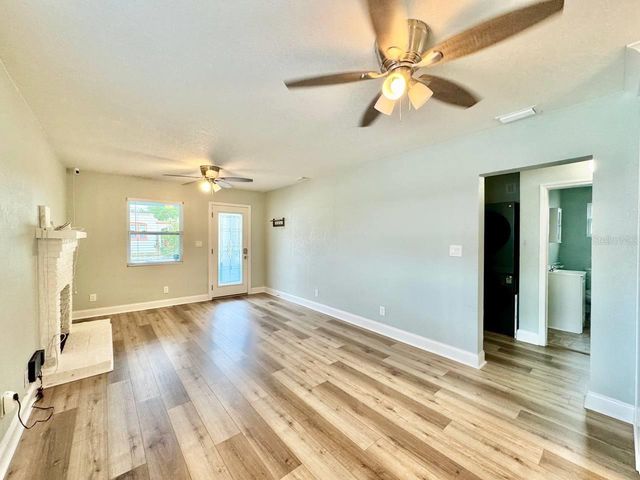 5907 N OLA AVENUE, Tampa, FL 33604