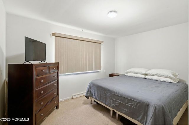 766 Bennetts Mills Road, Jackson, NJ 08527