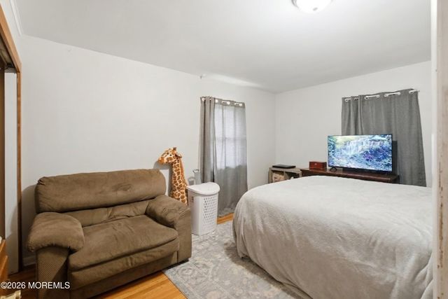 766 Bennetts Mills Road, Jackson, NJ 08527