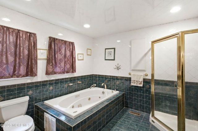 766 Bennetts Mills Road, Jackson, NJ 08527