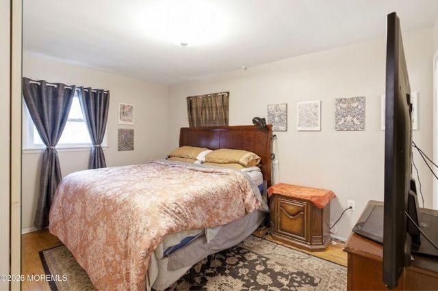 766 Bennetts Mills Road, Jackson, NJ 08527