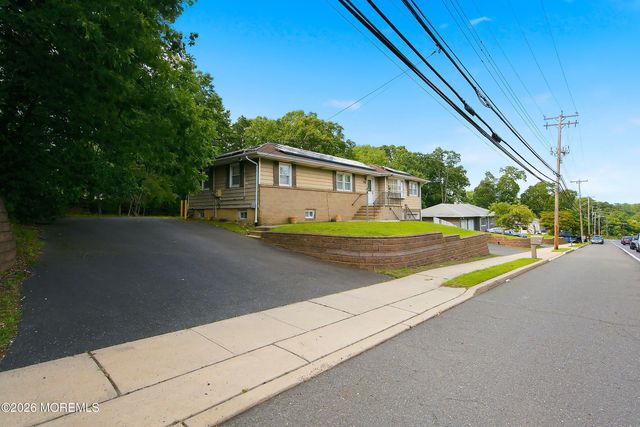 766 Bennetts Mills Road, Jackson, NJ 08527