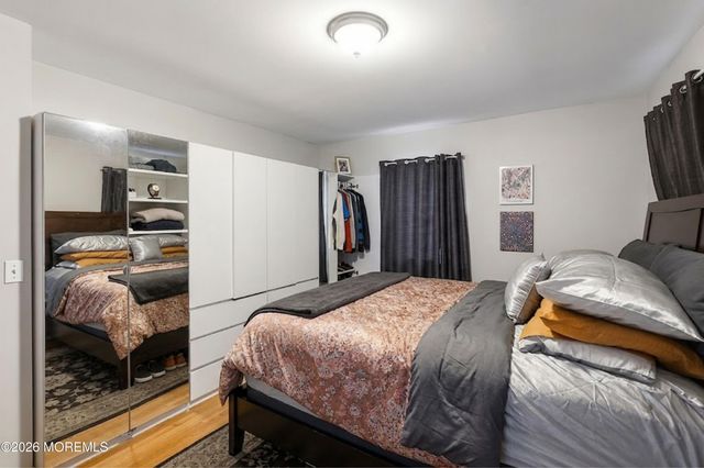 766 Bennetts Mills Road, Jackson, NJ 08527