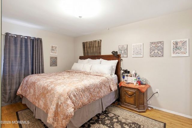 766 Bennetts Mills Road, Jackson, NJ 08527