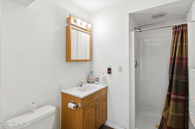 766 Bennetts Mills Road, Jackson, NJ 08527