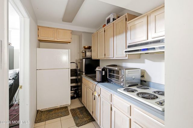 766 Bennetts Mills Road, Jackson, NJ 08527