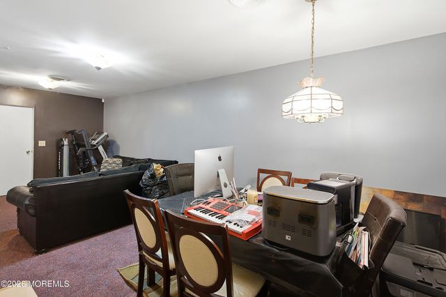 766 Bennetts Mills Road, Jackson, NJ 08527