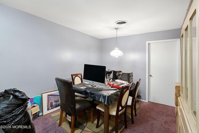 766 Bennetts Mills Road, Jackson, NJ 08527