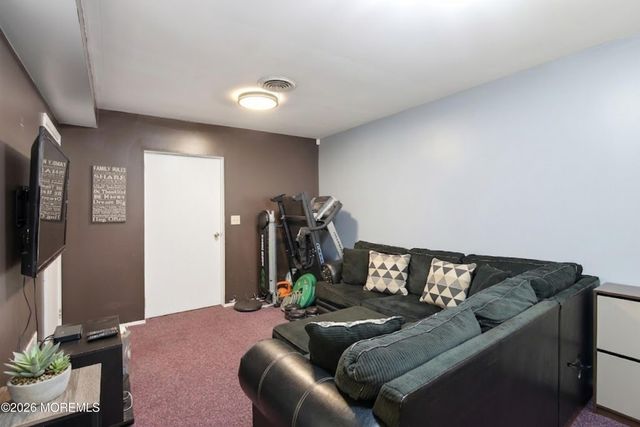 766 Bennetts Mills Road, Jackson, NJ 08527