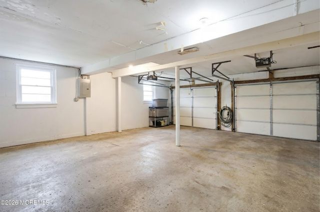 766 Bennetts Mills Road, Jackson, NJ 08527