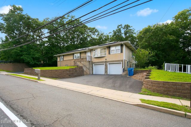 766 Bennetts Mills Road, Jackson, NJ 08527