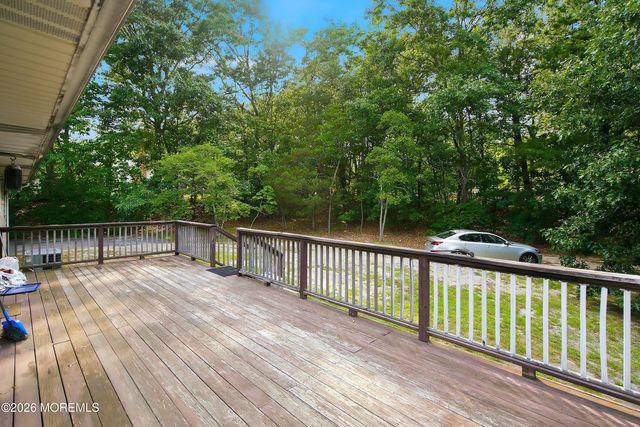 766 Bennetts Mills Road, Jackson, NJ 08527