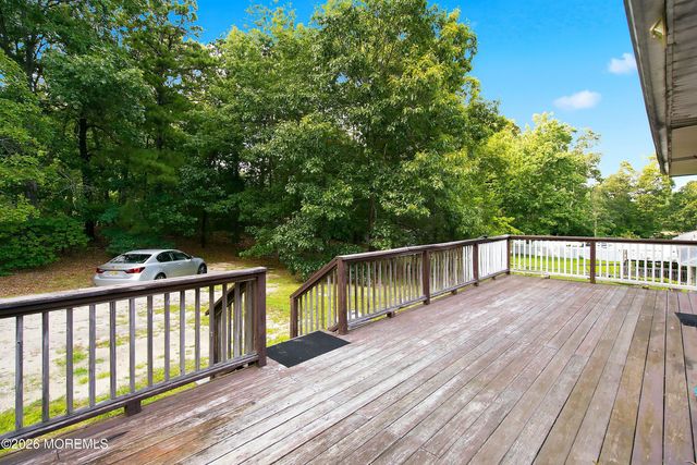 766 Bennetts Mills Road, Jackson, NJ 08527