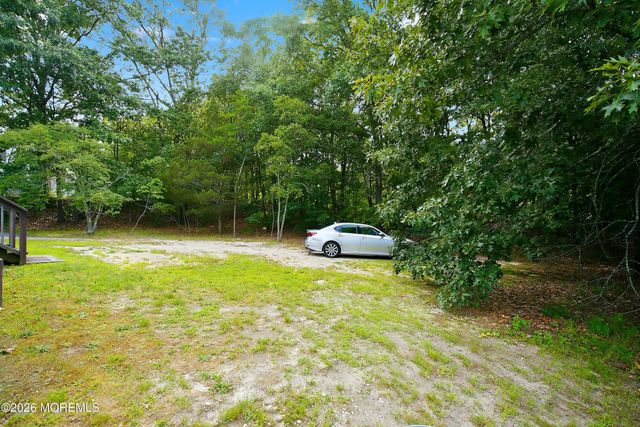 766 Bennetts Mills Road, Jackson, NJ 08527