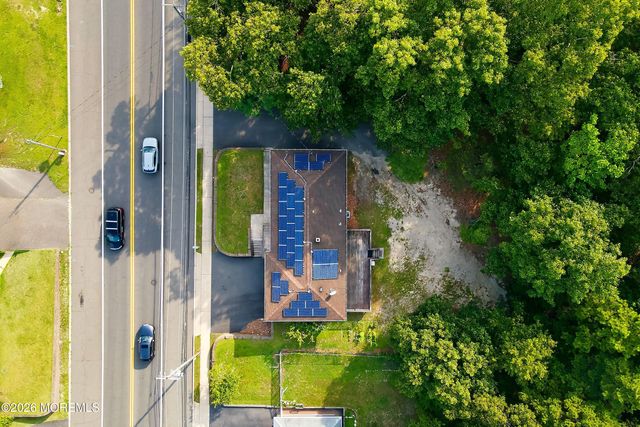 766 Bennetts Mills Road, Jackson, NJ 08527