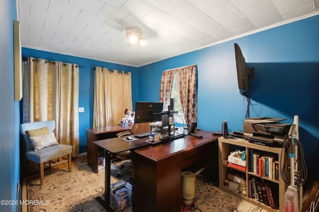 766 Bennetts Mills Road, Jackson, NJ 08527